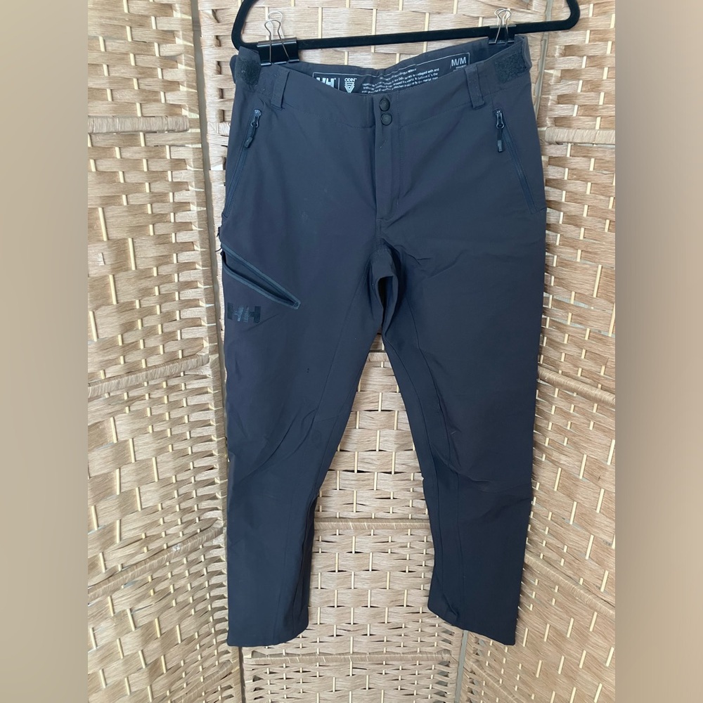 Helly Hansen Women’s Odin Pants